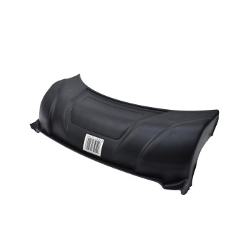 Osłona do kosiarki spalinowej G83053-54 63 (1)