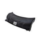 Osłona do kosiarki spalinowej G83053-54 63 (1)