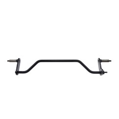 Łącznik regulacji wysokości przedni do kosiarki spalinowej G83053-54 64