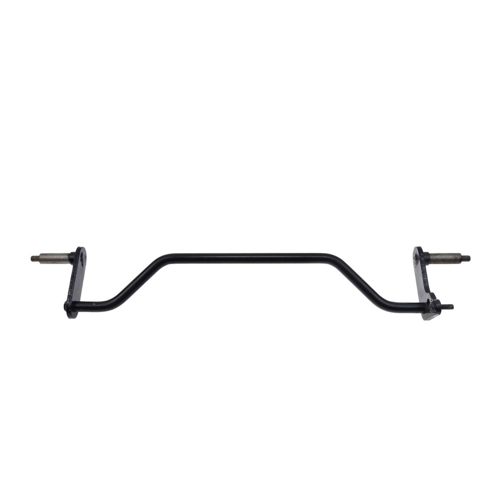 Łącznik regulacji wysokości przedni do kosiarki spalinowej G83053-54 64