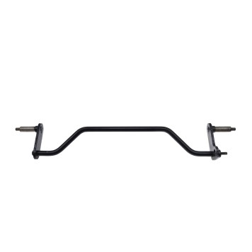 Łącznik regulacji wysokości przedni do kosiarki spalinowej G83053-54 64