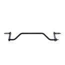 Łącznik regulacji wysokości przedni do kosiarki spalinowej G83053-54 64