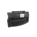 Boczna pokrywa do kosiarki spalinowej G83053-54 71 (1)