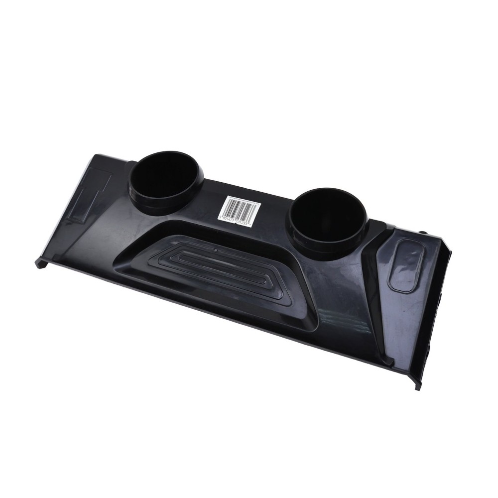 Panel plastikowy (pojemnik) do kosiarki spalinowej G83053-54 94