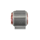 Stojan do silnika wciągarki elektrycznej 150/300kg