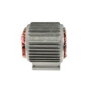 Stojan do silnika wciągarki elektrycznej 300/600kg