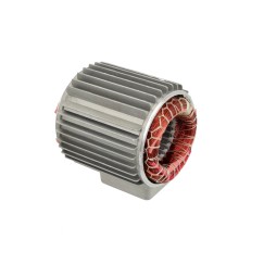 Support moteur pour treuil électrique 400/800kg