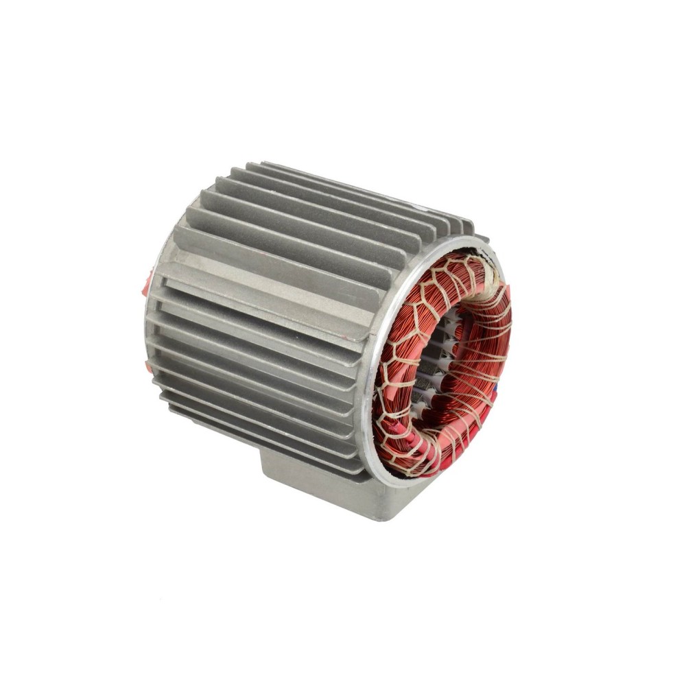 Support moteur pour treuil électrique 400/800kg