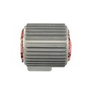 Support moteur pour treuil électrique 400/800kg