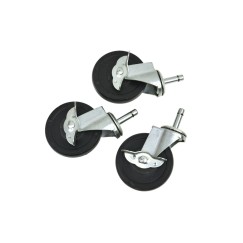 Kółko do podnośnika płyt gipsowych 7