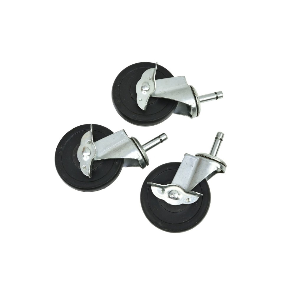 Kółko do podnośnika płyt gipsowych 7