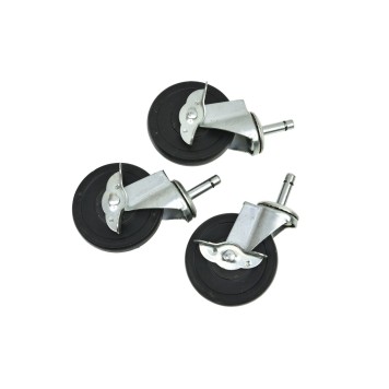 Kółko do podnośnika płyt gipsowych 7