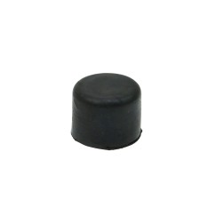 Gumowa osłona blokady do podnośnika płyt gipsowych 9