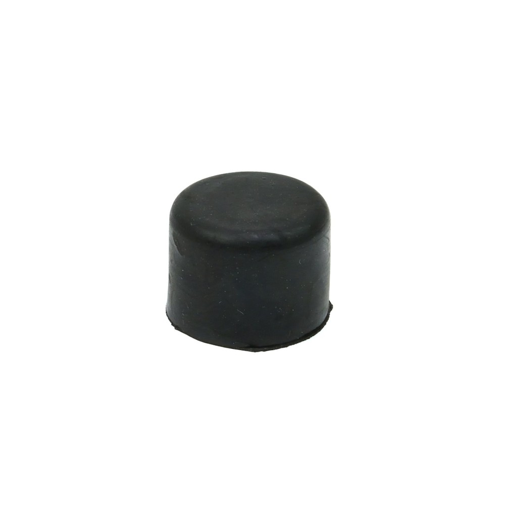 Gumowa osłona blokady do podnośnika płyt gipsowych 9