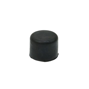 Gumowa osłona blokady do podnośnika płyt gipsowych 9