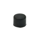 Gumowa osłona blokady do podnośnika płyt gipsowych 9