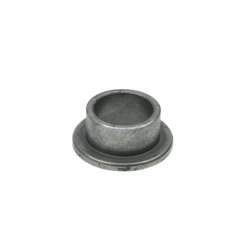 Tulejka/łożysko porowe do podnośnika płyt gipsowych 19