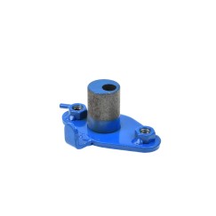 Uchwyt piasta  do podnośnika płyt gipsowych 23