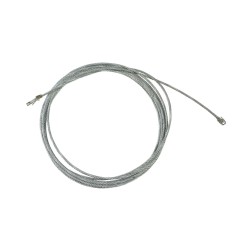 Linka  do podnośnika płyt gipsowych 38