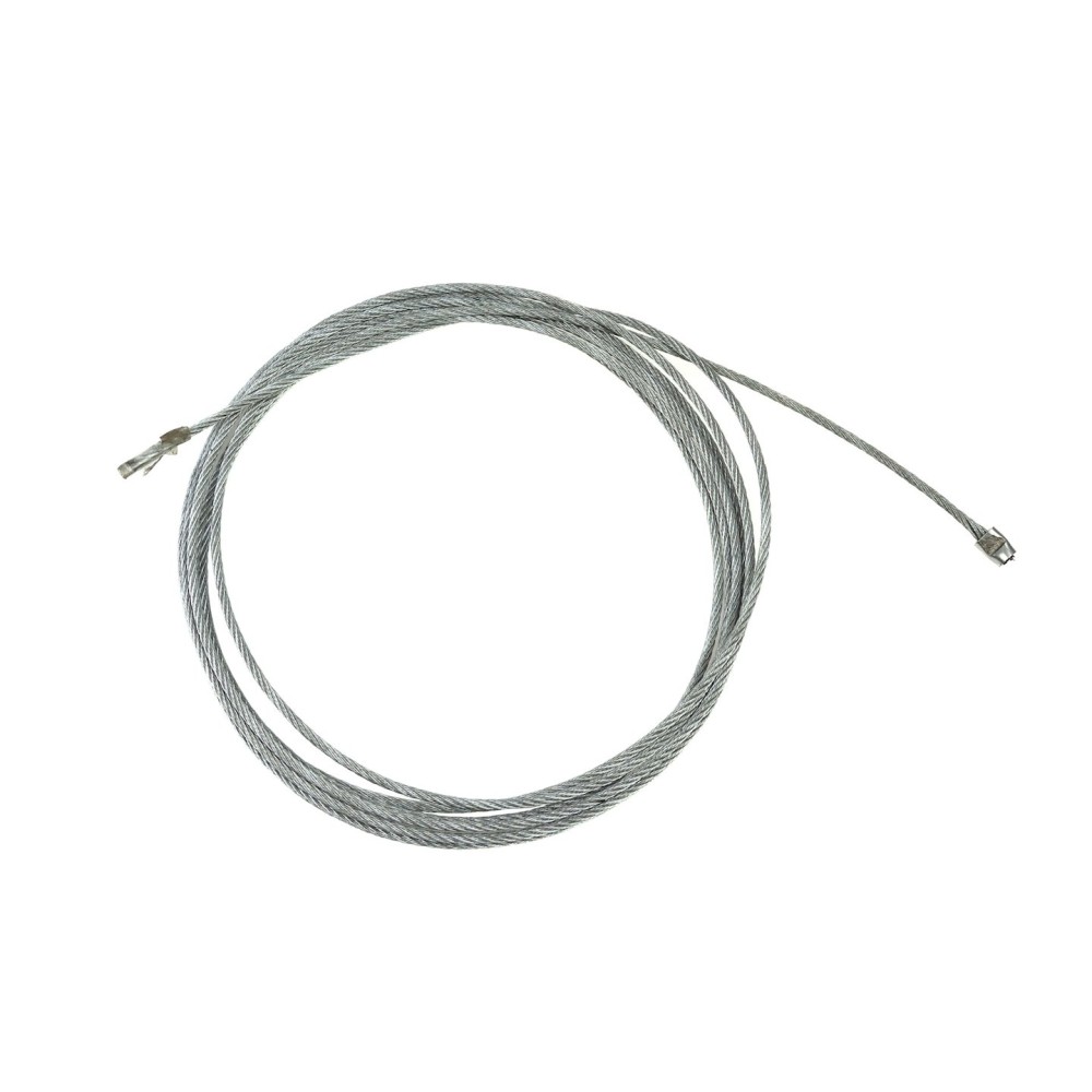 Linka  do podnośnika płyt gipsowych 38