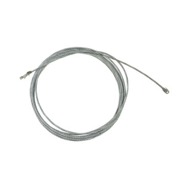 Linka  do podnośnika płyt gipsowych 38