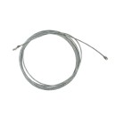 Linka  do podnośnika płyt gipsowych 38