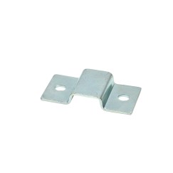 Uchwyt ramienia do podnośnika płyt gipsowych 56