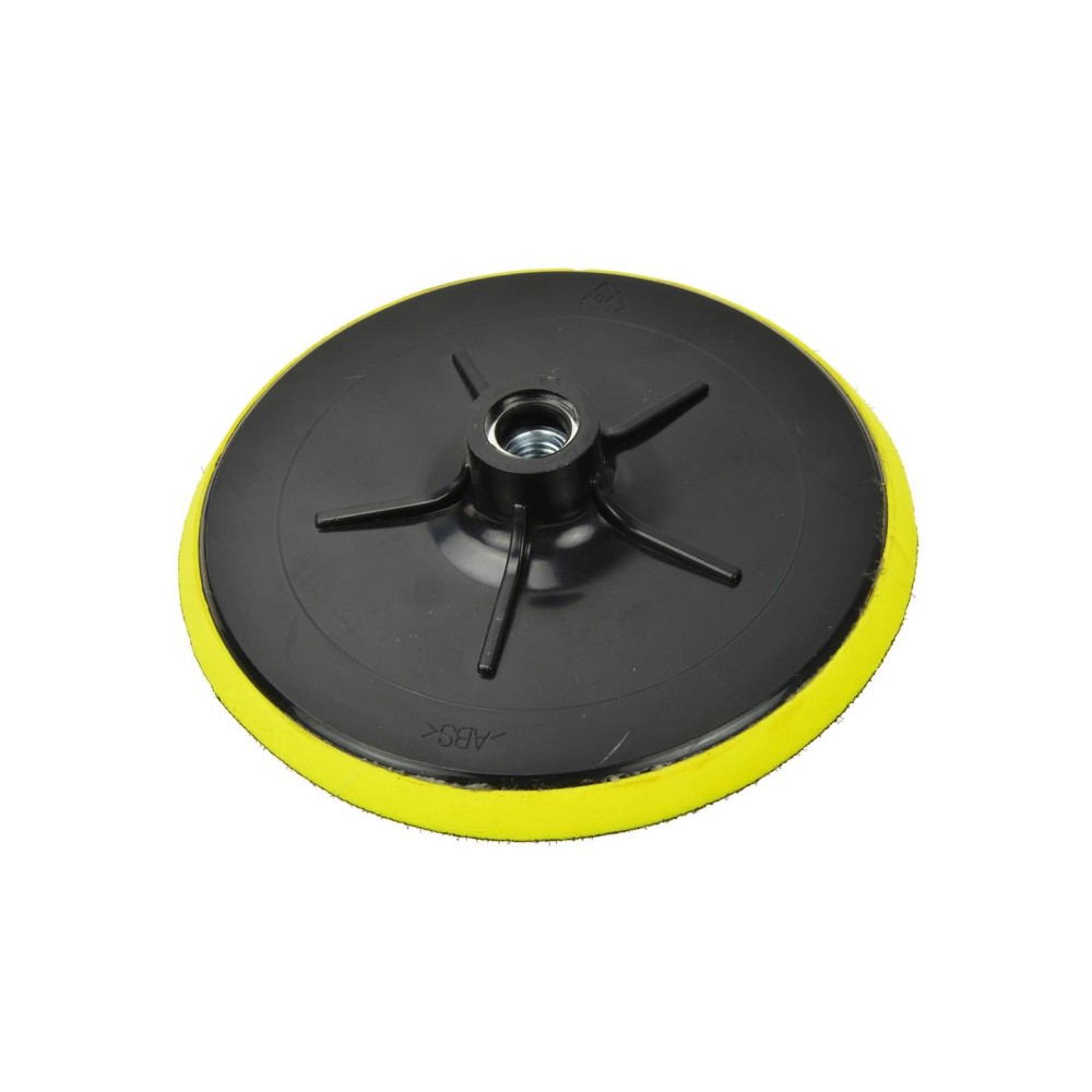 Dysk polerski do polerki samochodowej G80265 1 (1)