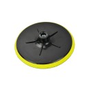 Dysk polerski do polerki samochodowej G80265 1 (1)