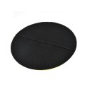 Dysk polerski do polerki samochodowej G80265 1 (1)