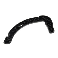 Lewy uchwyt do polerki samochodowej G80265 15 (1)