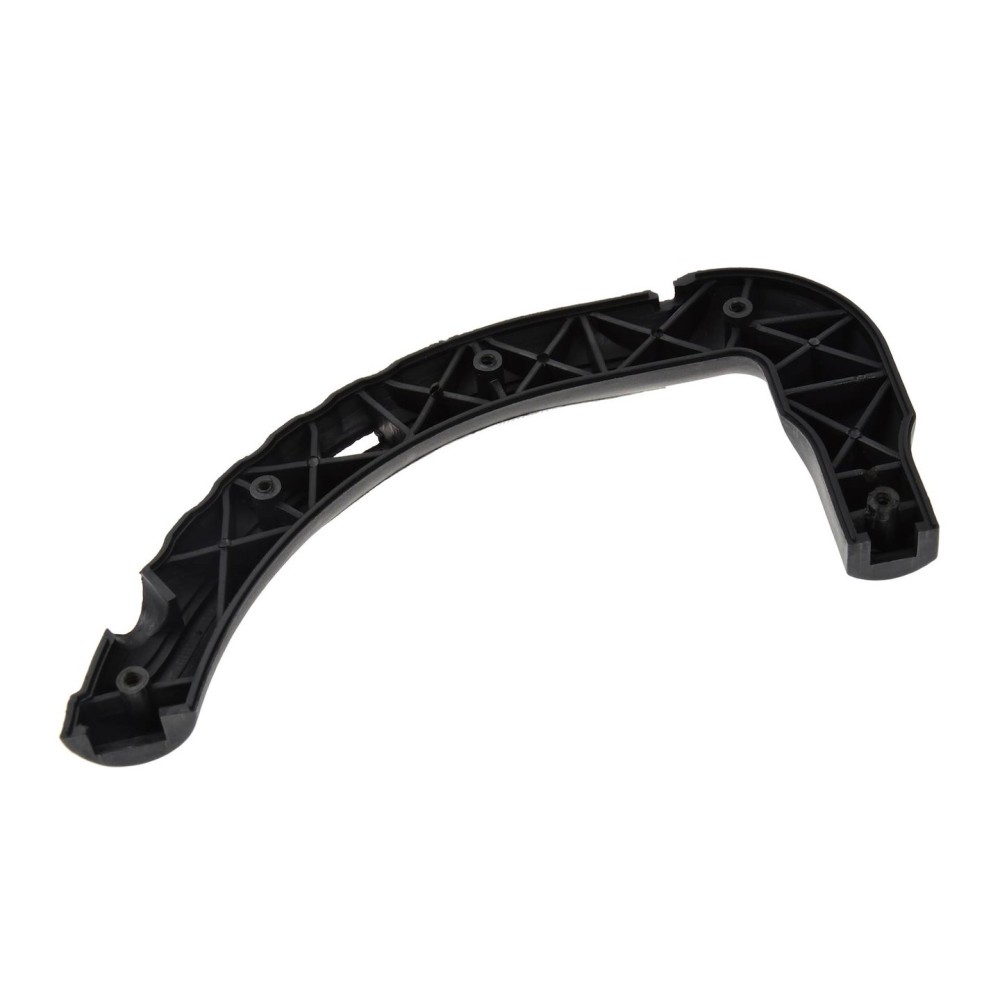 Lewy uchwyt do polerki samochodowej G80265 15 (1)