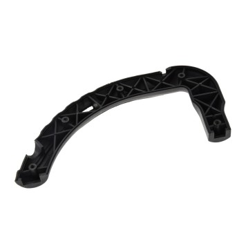 Lewy uchwyt do polerki samochodowej G80265 15 (1)