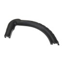 Lewy uchwyt do polerki samochodowej G80265 15 (1)