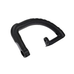 Prawy uchwyt do polerki samochodowej G80265 16 (1)