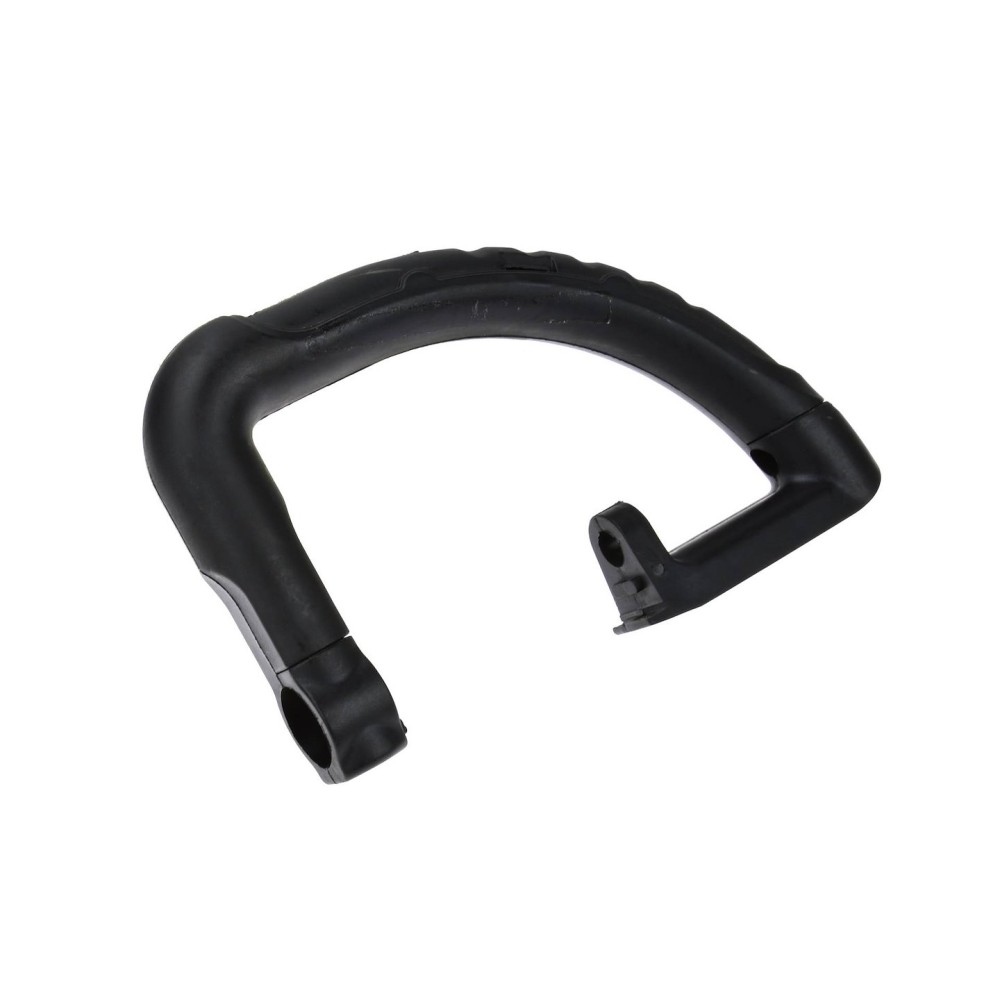 Prawy uchwyt do polerki samochodowej G80265 16 (1)