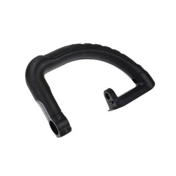 Prawy uchwyt do polerki samochodowej G80265 16 (1)