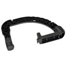 Prawy uchwyt do polerki samochodowej G80265 16 (1)