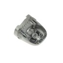 Głowica do polerki samochodowej G80265 21 (1)