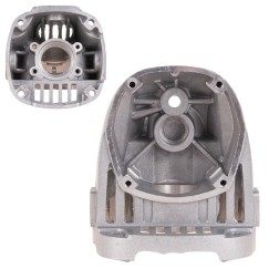 Obudowa do polerki samochodowej G80265 32(1)