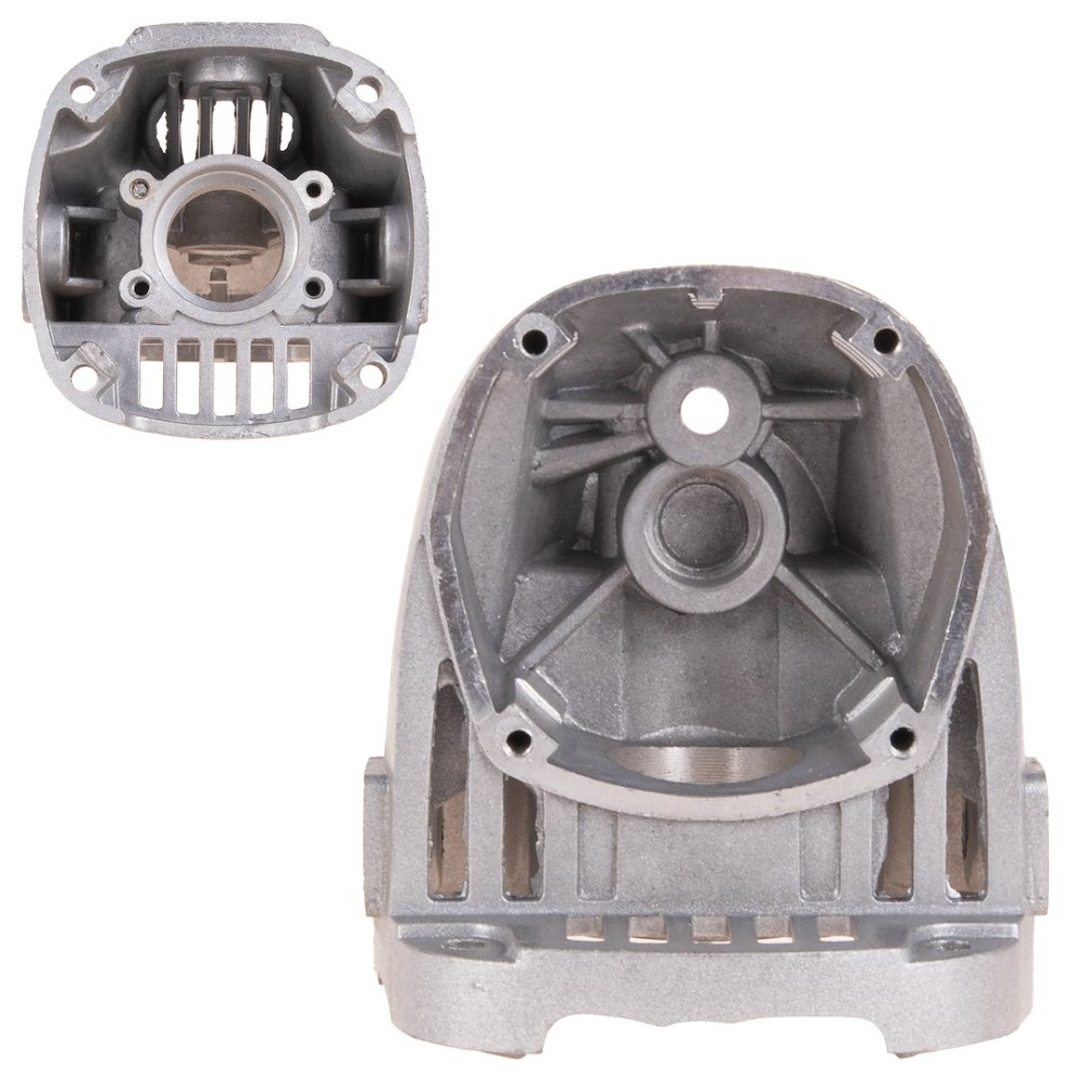 Obudowa do polerki samochodowej G80265 32(1)