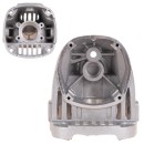 Obudowa do polerki samochodowej G80265 32(1)