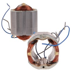 Stojan do polerki samochodowej G80265 33 (1)