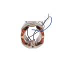 Stojan do polerki samochodowej G80265 33 (1)