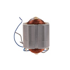 Stojan do polerki samochodowej G80265 33 (1)