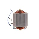 Stojan do polerki samochodowej G80265 33 (1)