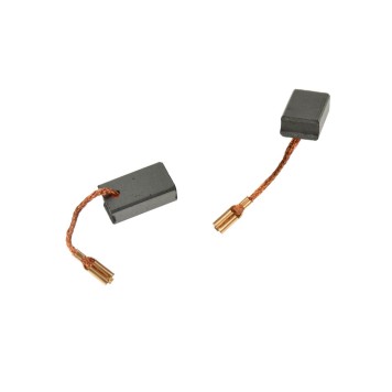 Szczotka węglowa do polerki samochodowej G80265 37(1)