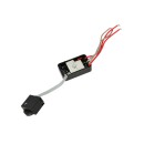 Regulator obrotów do polerki samochodowej G80265 40(1)