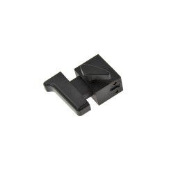 Przełącznik do polerki samochodowej G80265 44(1)