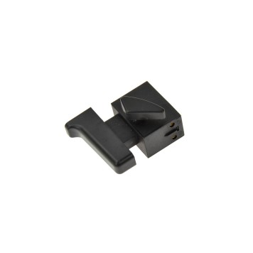 Przełącznik do polerki samochodowej G80265 44(1)